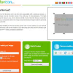 favicontools8