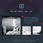 responsivewpthemes5