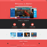 websitetemplate3