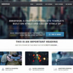 websitetemplates11