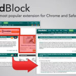 adblocking9