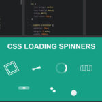 cssloaders6