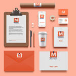 businesscards9