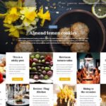 wordpresstheme9