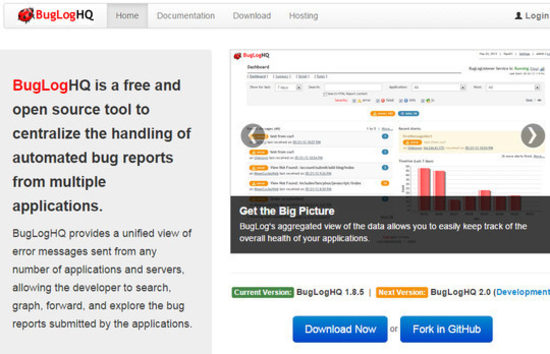 The 8 Best Bug Tracking Tools & Platforms For Developers 6