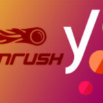 yoast-semrush-featured