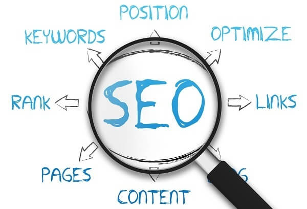 Top 5 Best WordPress SEO Plugins