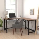 How to Revolutionary Organize Your Workspace to Improve Productivity 8