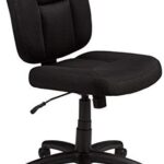 office-chair-1