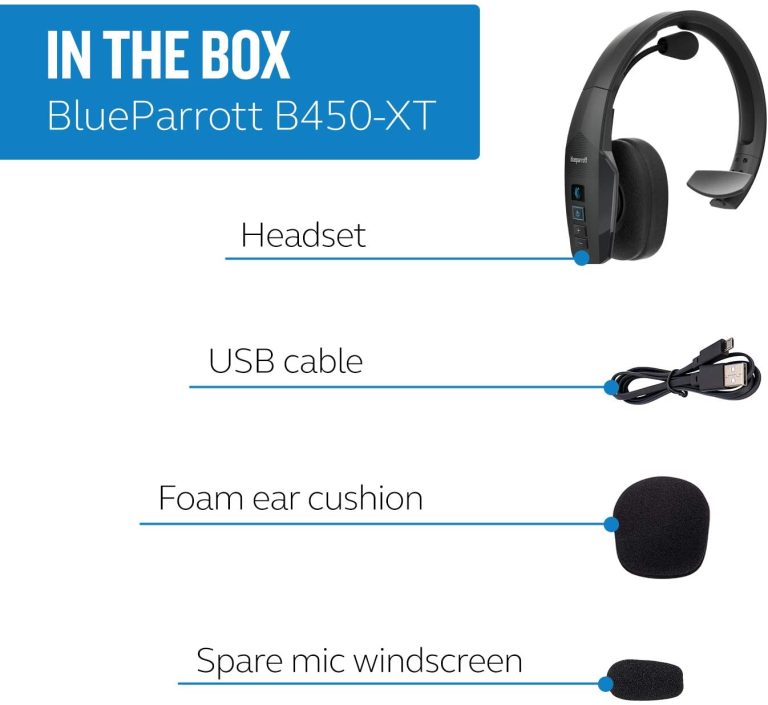 blueparrott-b450-xt-wireless-headset-noise-cancelling-up-to-24-hours