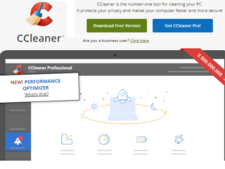 best pc cleaner