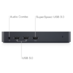 dell-docking-station-1