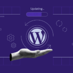 Wordpress Drag and Drop Builder Free