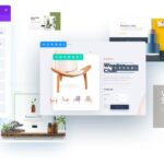 divi theme builder