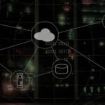 cloud technology for businesses