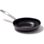 frying-pan