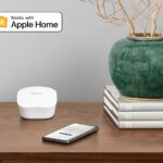 Amazon eero Mesh WiFi System