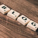 Guide to Starting Your Blog