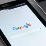 How Long does it Take to Reach Top of Google's Search Results