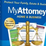 MyAttorney Home and Business