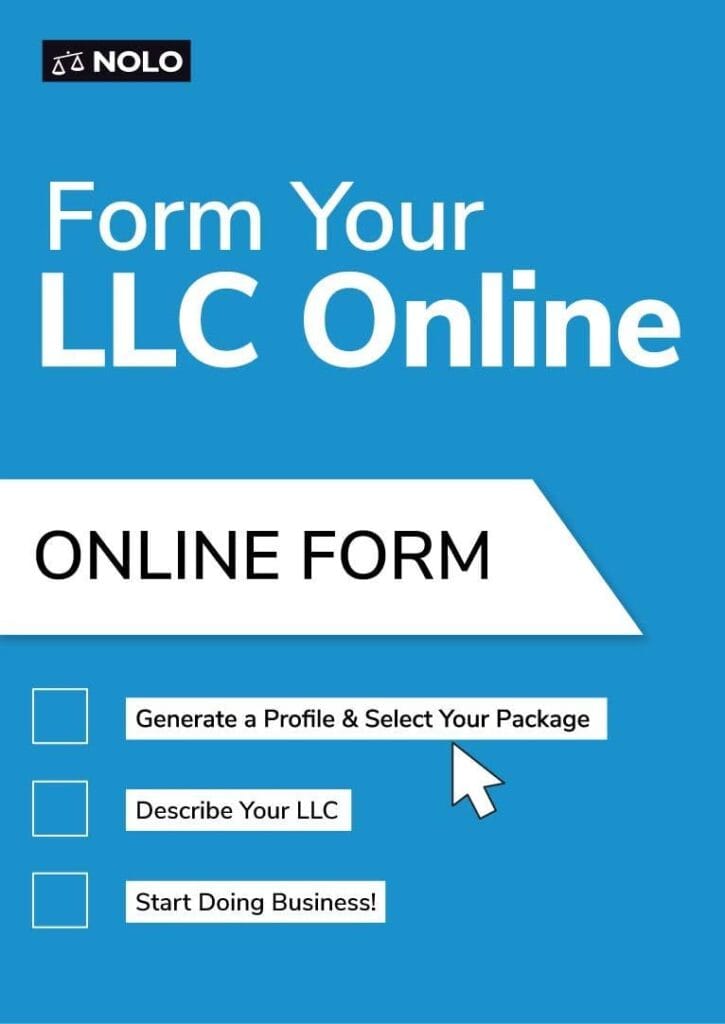 LLC Formation: Form Your LLC Online SmashingApps.com