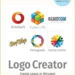 Logo Creator [PC Online code]