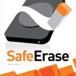 Laplink SafeErase 8 – 64 bit [Download]