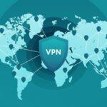 Which VPN2024 Provider Stands Out from the Crowd?