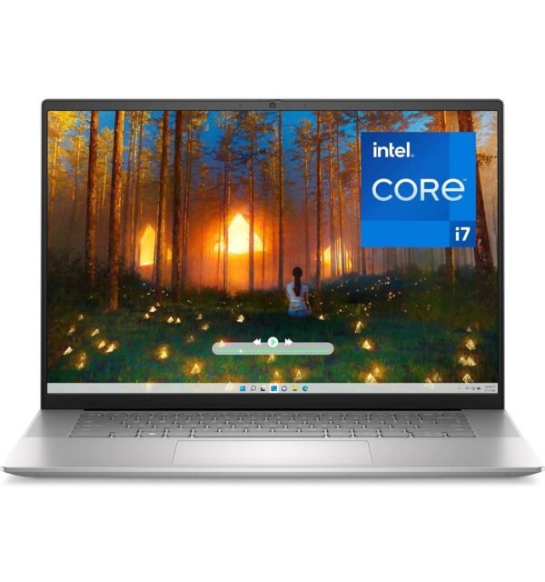 Dell Inspiron 16 5630 Laptop Intel Core i7 1