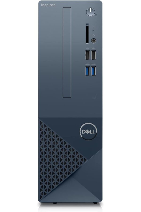 Dell Inspiron 3020S Desktop Intel Core i3 1