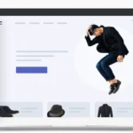 How to Build Your Own eCommerce Website in 3 Easy Steps with Shopify