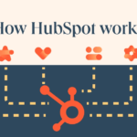 What is HubSpot?