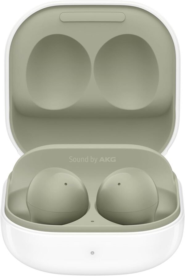 SAMSUNG Galaxy Buds 2 True Wireless Bluetooth Earbuds 1