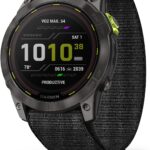 Garmin-Enduro-1