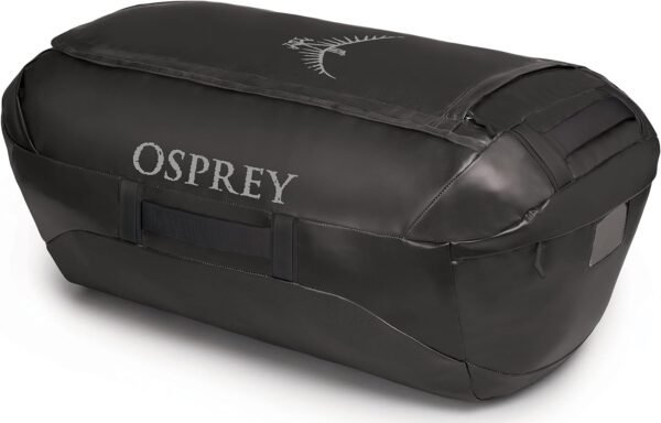 Osprey Transporter Duffel Bag 2