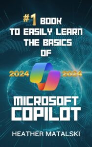 Microsoft Copilot for Newbies