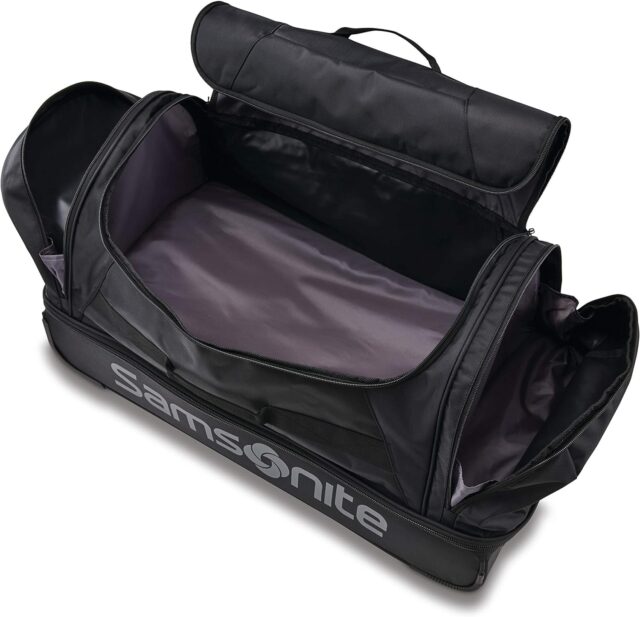 Samsonite Andante 2