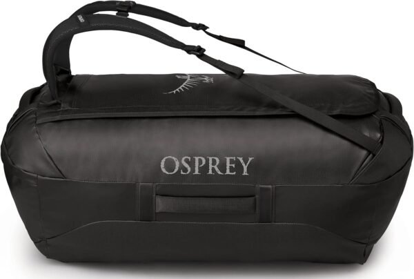 Osprey Transporter Duffel Bag 4