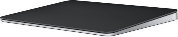 Apple Magic Trackpad Wireless, Bluetooth, Rechargeable. Works with Mac or iPad