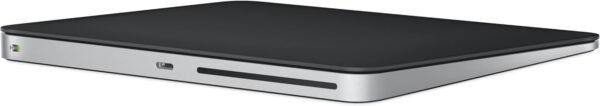 Apple Magic Trackpad Wireless, Bluetooth, Rechargeable. Works with Mac or iPad - Image 2