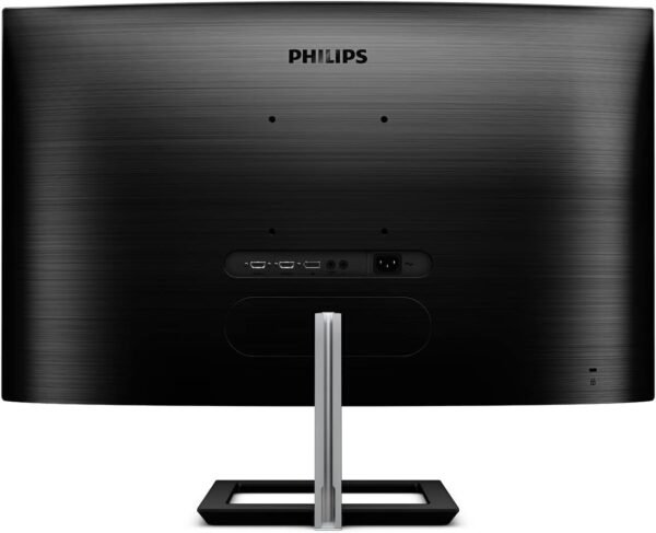 PHILIPS 32-inch Curved Monitor 328E1CA 2