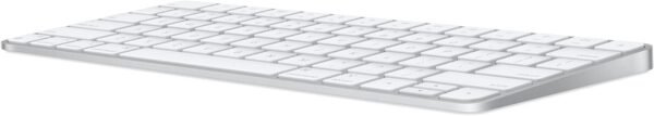 Apple Magic Keyboard Wireless Bluetooth Rechargeable 3