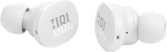 JBL Tune 130NC TWS Earbuds