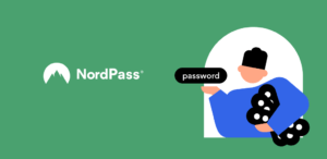  NordPass® Password Manager: Autofill and save passwords in an encrypted vaultNordPass® Password Manager: Autofill and save