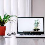 How to Find Your Best Everyday Computer Laptop in 7 Easy Steps