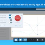 Why Snagit Is the Must-Have Screen Capturing Tool With Effortless Editing – A Game-Changer for Professionals