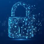 Best Cyber Security Tools for Small Businesses to Boost Protection