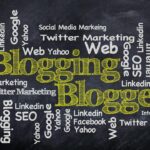 How Guest Blogging Can Grow Your Brand and Boost SEO