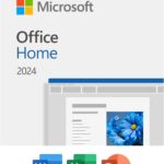 Is Microsoft Office Home 2024 the Best One-Time Purchase for You?