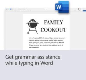 Microsoft Office Home 2024 | Classic Apps: Word, Excel, PowerPoint | One-Time Purchase for 1 PC/MAC | Instant Download | Formerly Home & Student 2021 